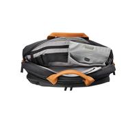 Maletin hp urban 15 -6pulgadaspulgadas gris