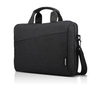 Maletín informal para portátil TopLoader T210 de 156 (negro) - LENOVO