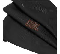 Maletín JBL JBLPBBAG-ULT para PartyBox, poliéster y SBR, negro, 680 mm