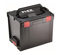 MALETÍN L-BOXX TK-L 374