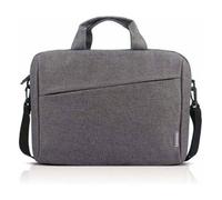 Maletín LENOVO Casual TopLoader T210 - Universal - 15.6'' (Cinzento)