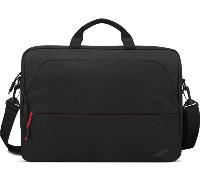 Lenovo - 4X41D97727 maletines para portátil 35,6 cm (14") Maletín Toploader Negro