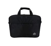 MALETIN MAILLON Essential Lyon 16" Negro