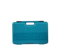 Maletín Makita Para 6807, 6823, 6824, 6825/R, 6826, 6827 Y HP2040 (824449)