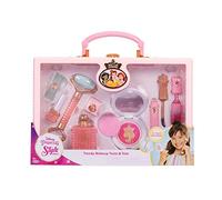 Maletin maquillaje juguete Princesas Disney