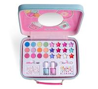 Martinelia MALETIN DE Maquillaje Yummy Ultimate Glam