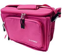 Maletín Médico Comedbag Rosa, rosa, 42 x 20 x 29 cm