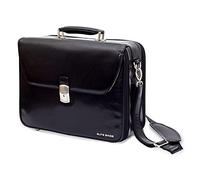 Maletín médico DOCTOR’S