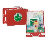 Maletín Médico VUOTA anexo 1 y 2 Art. PS506 y PS507 (Anexo 2)