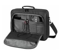 MALETIN NATEC BOXER LITE 15.6" BLACK