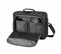 MALETIN NATEC BOXER LITE 15.6" BLACK