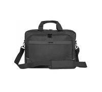 MALETIN NATEC KUDU PARA PORTATIL HASTA 15.6" NEGRO