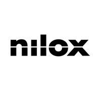Maletin nilox para portatil 15.6 pulgadas negro + raton usb