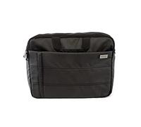 Nilox - MALETIN 15.6 STYLE NEGRO