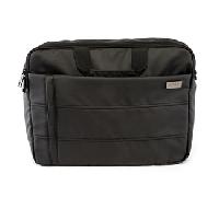 Maletín para portátil de 156 (Negro) - NILOX