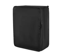 Maletín para Cables de Arranque Organizador Impermeable para Cables de