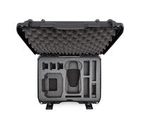 Maletín para drones Nanuk 925 DJI Mavic 3 Pro 475x376x178 mm