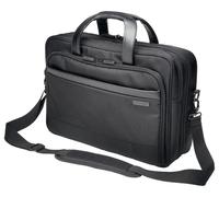 Maletín Para Laptop De Negocios Contour 2.0 De 15.6" Negro - K60386EU