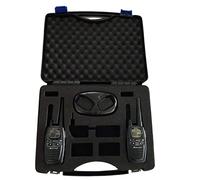 Maletín para Midland G7 Pro