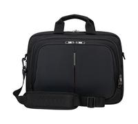 Maletín Para Notebook Samsonite GUARDIT 3.0 Negro