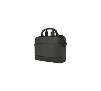 Maletín para ordenador portátil - TUCANO - GLOBAL2 - Negro - Rígido - 13 a 14 pulgadas