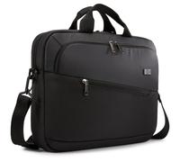 Maletín para portátil Case Logic Propel PROPA-114 Black 14"