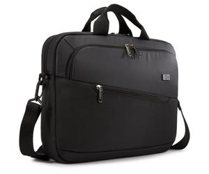 Maletín para portátil Case Logic Propel PROPA-114 Black 14"