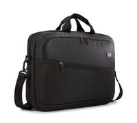 Maletín para portátil Case Logic Propel PROPA116 Negro 15.6"