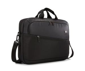 Maletín para portátil Case Logic Propel PROPA116 Negro 15.6"