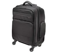 Maletín Para Portátil Con Ruedas Contour 2.0 Overnight 17\ Negro 595X265X410 Mm - KENSINGTON