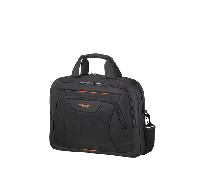 MALETIN PARA PORTATIL DE 15,6" COMPARTIMENTO PARA TABLET DE 10,1" 120X415X320 MM AZUL AMERICAN TOURISTER SA33G005 NE