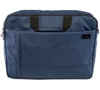 Maletín para portátil de 156 (Azul) - NILOX