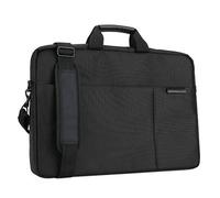 Maletín para portátil de 17 pulgadas (43,78 centímetros)