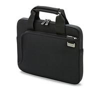 Maletín para Portátil Dicota D31182 Negro 15,6''