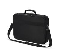 Maletín para portátil dicota d31640 negro 15,6''