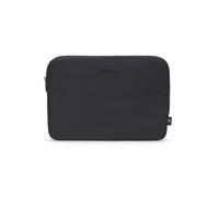 Maletín para Portátil Dicota D31825-RPET