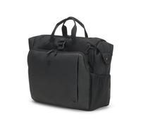 Maletín para portátil DICOTA Eco Top Traveller GO 15.6" Negro