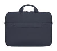 Maletín para Portátil HP EVDAY 16 ODYSSEY (Gris - 16")