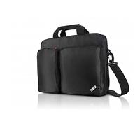 Maletín para Portátil Lenovo 4X40H57287 Negro 14"