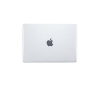 Maletín para portátil MW 14" Transparente compatible con MacBook Pro