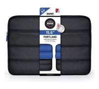 Port Design Portland 15.6 - Negro