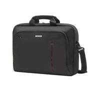 Maletin Para Portatil Samsonite Guardit 16\" Color Negro 115X305X435 Mm