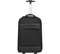 Maletín para portátil Samsonite Mysight 17.3" 2 compartimentos negro