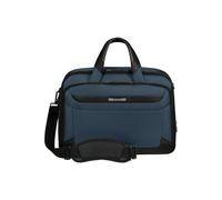 Maletín para portátil Samsonite Selection Pro-DLX 6 azul