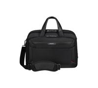Maletín para portátil Samsonite Selection Pro-DLX 6 negro