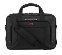 Maletín para portátil Wenger Prospectus 14" compartimento tablet y correa trolley