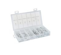 Maletin pasadores r 150 piezas