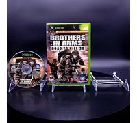 Maletín Póker 500 Fichas