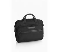 Maletín PORSCHE DESIGN Roadster Nylon Universal Negro