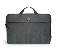 Maletín Port Designs Belize Bandolera 16" Gris